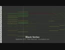 Black Vortex