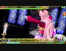 【Project　diva arcade】Rosary pale妥協スコアアタック