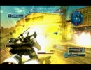 【バトオペ】エースを目指せ！ひよっこ戦闘日記その10