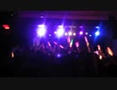 追いコンまとめ【インカレアニソンバンドサークルHOMES】