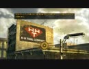 【スネーク風】フォールアウトNV23【実況】