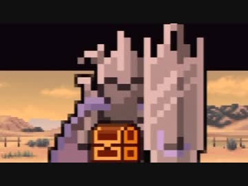 【勇者３０】忙しすぎる人のための超速ＲＰＧ part１４【実況】