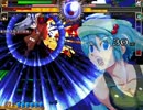 【MUGEN】第二回幻想郷お祭ランセレトーナメント　Part56【タッグ】