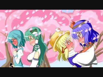 早苗のちょいエロミラクルラジオ【第１３回】