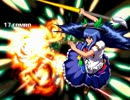 【MUGEN】敗北を糧にランセレサバイバル【PART39】