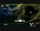 ＭＨ４実況　５