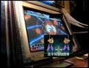三国志大戦３　小覇王と孫策マイスターを目指す動画　有情ＳＰ