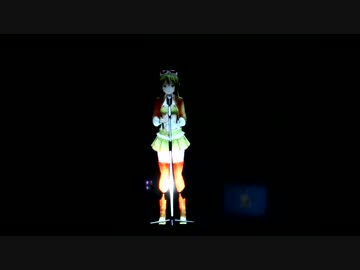 ポリッドスクリーン始めました