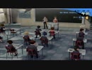 【実況☆】ペルソナ３　part110