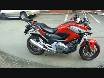 冬眠からの目覚め　2014