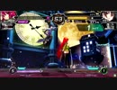 レジャーランド秋葉原4/12 電撃文庫FC大会 part1