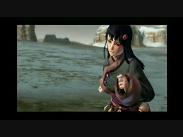 【おバカ実況】 ASURA’S WRATH 【その１２】