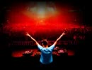 【新しめ】テンションが上がるEDMを適当にMIX