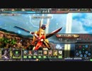 【LoV3】ダメダメが行く！その3 アリダリ【ヴァミS】