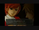 【The Crooked Man】順番無視して実況プレイ part4【ホラーゲーム】