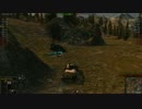 【GLG】初心者向け中戦車のｽｽﾒ　T-34編