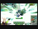 【S4】　ちゃっぴぃ凸　その18