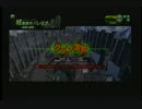 249vsミク式1