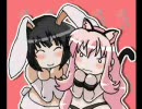 ゼロ魔でｳﾏｳﾏ(ﾟ∀ﾟ)DELUXE