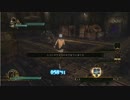 影牢 〜ダークサイド プリンセス〜 実況プレイ。 Part110
