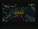 249vsミク式2