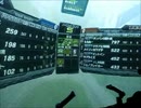 【戦場の絆】あのねー　100：0【ＳＳＲ44】