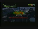 249vsミク式4