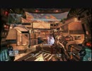 【Titanfall】巨人の中の逸般人・後編【箱○】
