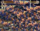 【MUGEN】 テスト2