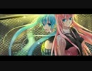 【 Li_to 】 アカツキアライヴァル 歌ってみた 【 紅羽 】