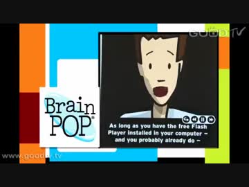 1ミリも外国人じゃない我々が空中英語教室をアフレコ