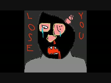 グリカンチャンネルに滑り出し好調で、横山緑成金生活突入か？！