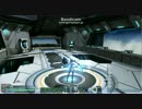 [ＰＳＯ２]バイオファンガーを取ったので試し撃ちしてみた