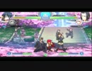 4月7日　コーハツアクアパッツァ大会　紅白戦　part2