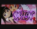 【パチスロ】魔法少女まどか☆マギカ設定６－９