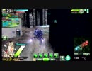140412 573vs海精 4試合目