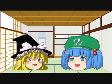ゆっくりボードゲームラジオ　Vol_03