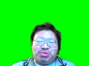 たれぞうの憂鬱 たれぞう ハルヒ1期op ニコニコ動画