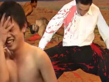 牙突おじさん使用例.mp4