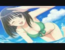 【ブラよりパンツが】エロゲー目線で艦これ実況プレイ27【大好物です】