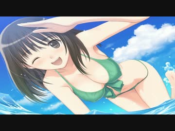 【ブラよりパンツが】エロゲー目線で艦これ実況プレイ27【大好物です】