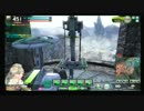 【Ａ２】キノコの観察日記その３７【バレリオＣ】