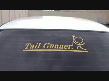 えどがーず・わーくす　第一回【実況車載】