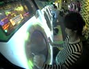 【maimai】 Meybe*us CYCLES Master 【押してみた】        
