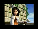 【実況】ストーリーを覚えてないＦＦ９をやってみる　パート１１
