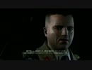 【PC】スプリンターセル ブラックリスト #13【プレイ動画】