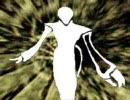 Radial Move / ATM