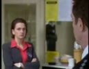 Bad Girls - "Them & Us" (101 Clip 3)
