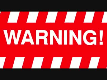 【キャンツーに】初めてのキャンプ道具編【憧れて】