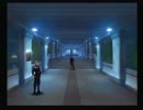 FF8実況プレイ part11